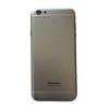 BLACKVIEW Battery Cover για Smartphone Ultra, Gray | Αξεσουάρ κινητών | elabstore.gr