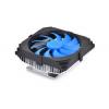 DEEP COOL Ψύκτρα V95, για κάρτα γραφικών, fan 10cm | Υπολογιστής & Αναβάθμιση | elabstore.gr