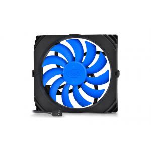 DEEP COOL Ψύκτρα V95, για κάρτα γραφικών, fan 10cm | eLabstore.gr