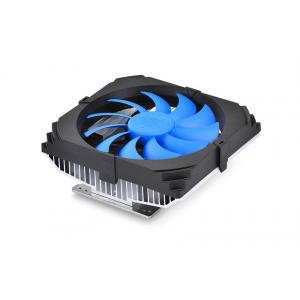 DEEP COOL Ψύκτρα V95, για κάρτα γραφικών, fan 10cm | Υπολογιστής & Αναβάθμιση | elabstore.gr