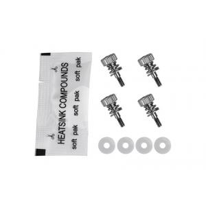 DEEP COOL Ψύκτρα V95, για κάρτα γραφικών, fan 10cm | Υπολογιστής & Αναβάθμιση | elabstore.gr