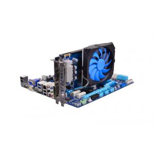DEEP COOL Ψύκτρα V95, για κάρτα γραφικών, fan 10cm | Υπολογιστής & Αναβάθμιση | elabstore.gr