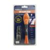 VISBELLA UV Light Glue γενικής χρήσης, 4 + 8g | eLabstore.gr VISBELLA UV Light Glue γενικής χρήσης, 4 + 8g | Εργαλεία | elabstore.gr
