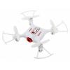 Drone Syma X21 HD | elabstore.gr