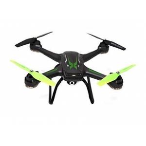 Drone Syma X54HW | elabstore.gr