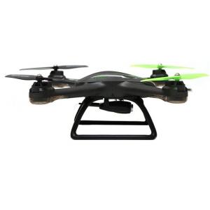 Drone Syma X54HW | elabstore.gr