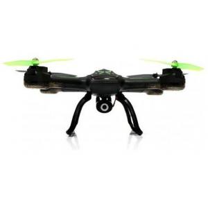 Drone Syma X54HW | elabstore.gr
