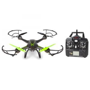 Drone Syma X54HW | elabstore.gr