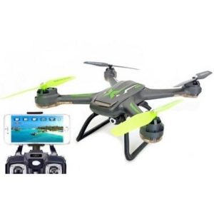 Drone Syma X54HW | elabstore.gr