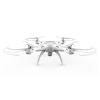 Drone Syma X5SW | elabstore.gr