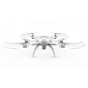 Drone Syma X5SW | elabstore.gr