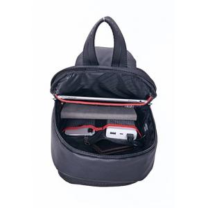 ARCTIC HUNTER Τσάντα Crossbody XB-00081-BK, USB, αδιάβροχη, μαύρη | eLabstore.gr ARCTIC HUNTER Τσάντα Crossbody XB-00081-BK, USB, αδιάβροχη, μαύρη | Οικιακές & Προσωπικές Συσκευές | elabstore.gr