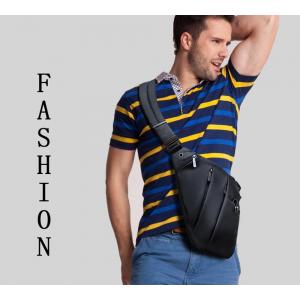 ARCTIC HUNTER τσάντα crossbody XB00041-BK, αδιάβροχη, μαύρη | eLabstore.gr ARCTIC HUNTER τσάντα crossbody XB00041-BK, αδιάβροχη, μαύρη | Οικιακές & Προσωπικές Συσκευές | elabstore.gr