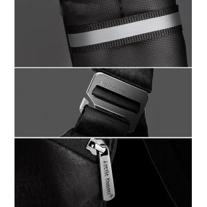 ARCTIC HUNTER τσάντα crossbody XB00041-BK, αδιάβροχη, μαύρη | eLabstore.gr ARCTIC HUNTER τσάντα crossbody XB00041-BK, αδιάβροχη, μαύρη | Οικιακές & Προσωπικές Συσκευές | elabstore.gr