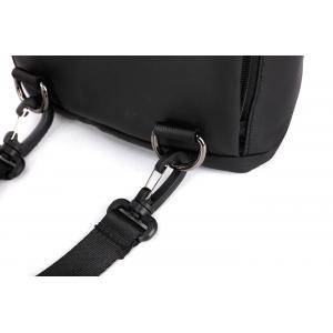 ARCTIC HUNTER τσάντα crossbody XB00046-LG, αδιάβροχη, lock, ανοιχτό γκρι | eLabstore.gr ARCTIC HUNTER τσάντα crossbody XB00046-LG, αδιάβροχη, lock, ανοιχτό γκρι | Οικιακές & Προσωπικές Συσκευές | elabstore.gr