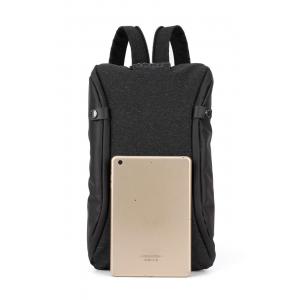 ARCTIC HUNTER τσάντα crossbody XB00046-LG, αδιάβροχη, lock, ανοιχτό γκρι | eLabstore.gr ARCTIC HUNTER τσάντα crossbody XB00046-LG, αδιάβροχη, lock, ανοιχτό γκρι | Οικιακές & Προσωπικές Συσκευές | elabstore.gr