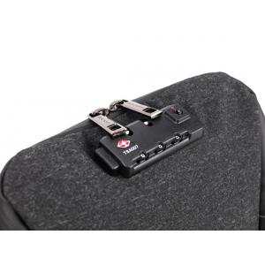 ARCTIC HUNTER τσάντα crossbody XB00046-LG, αδιάβροχη, lock, ανοιχτό γκρι | eLabstore.gr ARCTIC HUNTER τσάντα crossbody XB00046-LG, αδιάβροχη, lock, ανοιχτό γκρι | Οικιακές & Προσωπικές Συσκευές | elabstore.gr