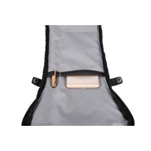 ARCTIC HUNTER τσάντα crossbody XB00046-LG, αδιάβροχη, lock, ανοιχτό γκρι | eLabstore.gr ARCTIC HUNTER τσάντα crossbody XB00046-LG, αδιάβροχη, lock, ανοιχτό γκρι | Οικιακές & Προσωπικές Συσκευές | elabstore.gr