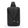 ARCTIC HUNTER τσάντα Crossbody XB00061-DG, αδιάβροχη, μαύρη | eLabstore.gr ARCTIC HUNTER τσάντα Crossbody XB00061-DG, αδιάβροχη, μαύρη | Οικιακές & Προσωπικές Συσκευές | elabstore.gr