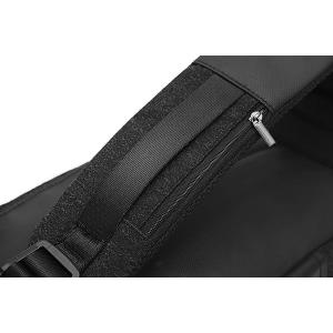 ARCTIC HUNTER τσάντα Crossbody XB00061-DG, αδιάβροχη, σκούρο γκρι | eLabstore.gr ARCTIC HUNTER τσάντα Crossbody XB00061-DG, αδιάβροχη, σκούρο γκρι | Οικιακές & Προσωπικές Συσκευές | elabstore.gr