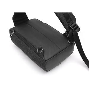 ARCTIC HUNTER τσάντα Crossbody XB00061-DG, αδιάβροχη, σκούρο γκρι | eLabstore.gr ARCTIC HUNTER τσάντα Crossbody XB00061-DG, αδιάβροχη, σκούρο γκρι | Οικιακές & Προσωπικές Συσκευές | elabstore.gr