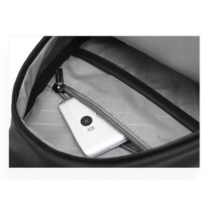 ARCTIC HUNTER τσάντα Crossbody XB00064-BK, αδιάβροχη, σκούρο γκρί | eLabstore.gr ARCTIC HUNTER τσάντα Crossbody XB00064-BK, αδιάβροχη, σκούρο γκρί | Οικιακές & Προσωπικές Συσκευές | elabstore.gr