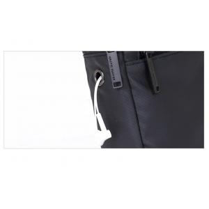 ARCTIC HUNTER τσάντα Crossbody XB13001-BK, αδιάβροχη, μαύρη | eLabstore.gr ARCTIC HUNTER τσάντα Crossbody XB13001-BK, αδιάβροχη, μαύρη | Οικιακές & Προσωπικές Συσκευές | elabstore.gr