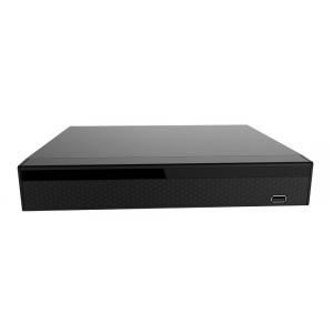 LONGSE XVR Υβριδικό καταγραφικό, H265+HD, DVR, 4 έως 16 κανάλια IP | Κλειστό Κύκλωμα CCTV | elabstore.gr