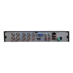 LONGSE XVR Υβριδικό καταγραφικό, H265+ HD, DVR, 8 έως 16 κανάλια IP | eLabstore.gr LONGSE XVR Υβριδικό καταγραφικό, H265+ HD, DVR, 8 έως 16 κανάλια IP | Κλειστό Κύκλωμα CCTV | elabstore.gr