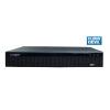 LONGSE XVR Υβριδικό καταγραφικό, H265+ HD, DVR, 8 έως 16 κανάλια IP | eLabstore.gr LONGSE XVR Υβριδικό καταγραφικό, H265+ HD, DVR, 8 έως 16 κανάλια IP | Κλειστό Κύκλωμα CCTV | elabstore.gr