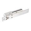 YLI ELECTRONIC Ηλεκτοπύρος YB-100, W/signal | eLabstore.gr YLI ELECTRONIC Ηλεκτοπύρος YB-100, W/signal | Access Control | elabstore.gr