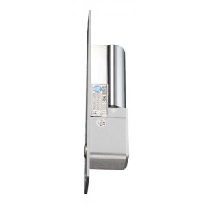YLI ELECTRONIC Ηλεκτοπύρος YB-100, W/signal | Access Control | elabstore.gr