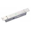 YLI ELECTRONIC Χωνευτός ηλεκτροπύρος YB-500A LED, W/narrow | Access Control | elabstore.gr
