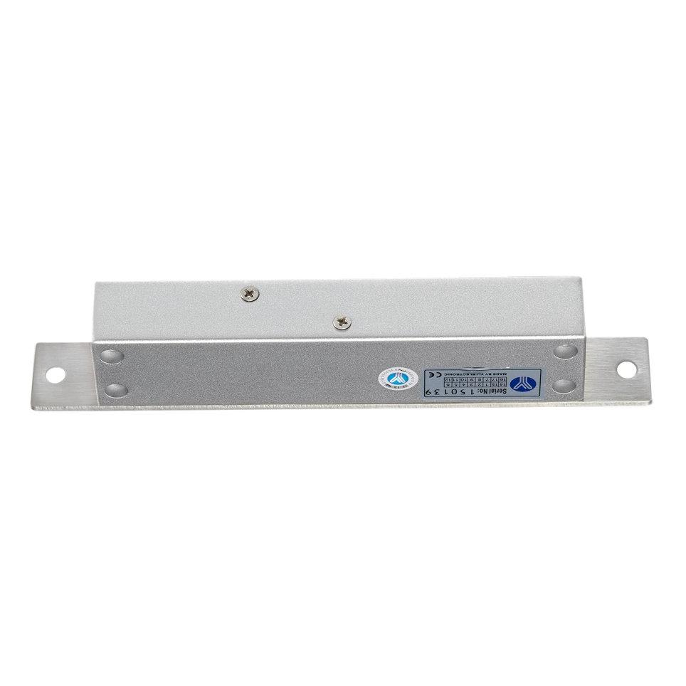 YLI ELECTRONIC Χωνευτός ηλεκτροπύρος YB-500A LED, W/narrow | eLabstore.gr YLI ELECTRONIC Χωνευτός ηλεκτροπύρος YB-500A LED, W/narrow | Access Control | elabstore.gr