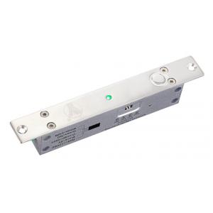 YLI ELECTRONIC Χωνευτός ηλεκτροπύρος YB-500A LED, W/narrow | Access Control | elabstore.gr