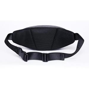 ARCTIC HUNTER τσάντα μέσης YB14000-1-LG, αδιάβροχη, ανοιχτό γκρι | eLabstore.gr ARCTIC HUNTER τσάντα μέσης YB14000-1-LG, αδιάβροχη, ανοιχτό γκρι | Οικιακές & Προσωπικές Συσκευές | elabstore.gr
