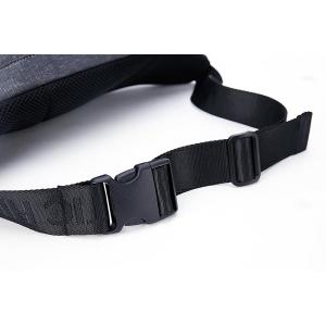 ARCTIC HUNTER τσάντα μέσης YB14000-1-LG, αδιάβροχη, ανοιχτό γκρι | eLabstore.gr ARCTIC HUNTER τσάντα μέσης YB14000-1-LG, αδιάβροχη, ανοιχτό γκρι | Οικιακές & Προσωπικές Συσκευές | elabstore.gr