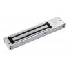 YLI ELECTRONIC Μαγνητική κλειδαριά YM-280N, W/LED, 12/24V, 260mA | Access Control | elabstore.gr