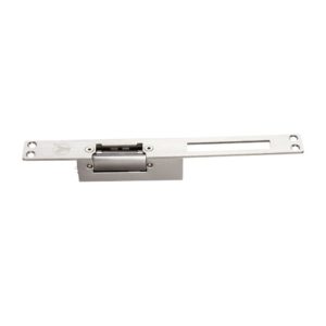YLI ELECTRONIC Ηλεκτρικό κυπρί YS-132NO, 12V | eLabstore.gr YLI ELECTRONIC Ηλεκτρικό κυπρί YS-132NO, 12V | Access Control | elabstore.gr