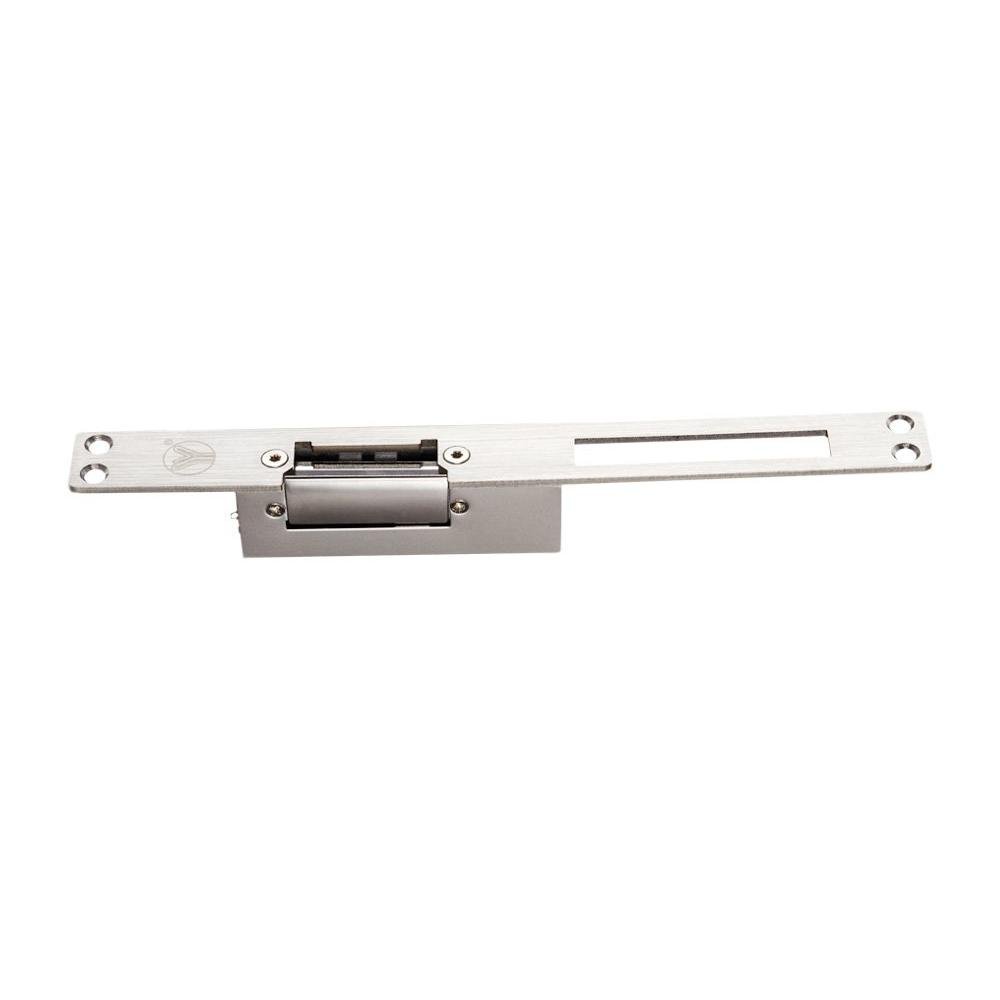 YLI ELECTRONIC Ηλεκτρικό κυπρί YS-132NO, 12V | eLabstore.gr YLI ELECTRONIC Ηλεκτρικό κυπρί YS-132NO, 12V | Access Control | elabstore.gr
