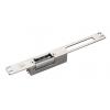 YLI ELECTRONIC Ηλεκτρικό κυπρί YS-132NO, 12V | eLabstore.gr YLI ELECTRONIC Ηλεκτρικό κυπρί YS-132NO, 12V | Access Control | elabstore.gr