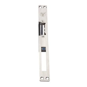 YLI ELECTRONIC Ηλεκτρικό κυπρί YS-132NO, 12V | eLabstore.gr YLI ELECTRONIC Ηλεκτρικό κυπρί YS-132NO, 12V | Access Control | elabstore.gr