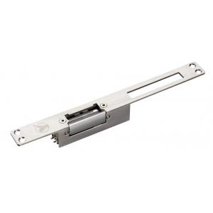 YLI ELECTRONIC Ηλεκτρικό κυπρί YS-132NO, 12V | Access Control | elabstore.gr