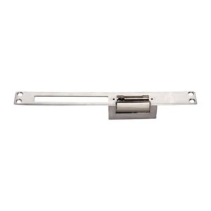 YLI ELECTRONIC Ηλεκτρικό κυπρί YS-134NOL, 12V ΝΟ | Access Control | elabstore.gr