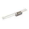 YLI ELECTRONIC Ηλεκτρικό κυπρί YS-134NOL, 12V ΝΟ | eLabstore.gr YLI ELECTRONIC Ηλεκτρικό κυπρί YS-134NOL, 12V ΝΟ | Access Control | elabstore.gr