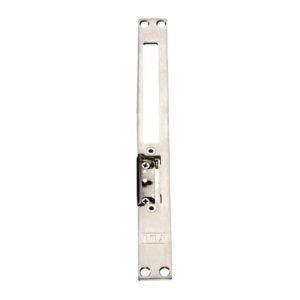 YLI ELECTRONIC Ηλεκτρικό κυπρί YS-134NOL, 12V ΝΟ | Access Control | elabstore.gr