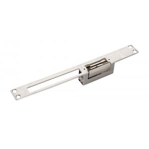 YLI ELECTRONIC Ηλεκτρικό κυπρί YS-134NOL, 12V ΝΟ | Access Control | elabstore.gr