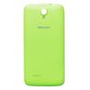 BLACKVIEW Battery Cover για Smartphone Zeta, Green | Αξεσουάρ κινητών | elabstore.gr