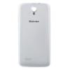 BLACKVIEW Battery Cover για Smartphone Zeta, White | Αξεσουάρ κινητών | elabstore.gr