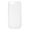 POWERTECH Θήκη Ultra Slim MOB-1198 για Huawei Y6 Prime 2018, διάφανη | Αξεσουάρ κινητών | elabstore.gr
